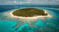climate change alters travel spots