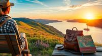 customized travel experiences