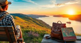 customized travel experiences