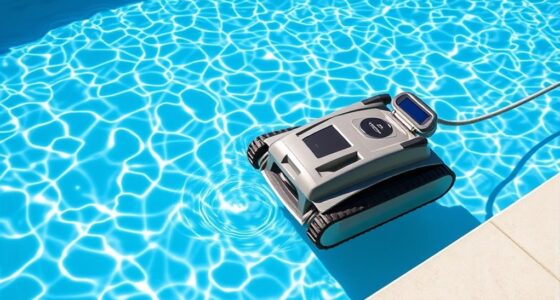 effective suction technology persists