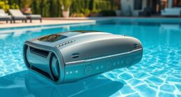 emerging trends in automation