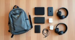 expert approved travel essentials