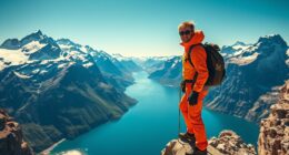 luxury adrenaline filled journeys