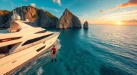 luxury adventure travel experiences