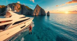 luxury adventure travel experiences