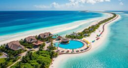 luxury amenities experiences convenience