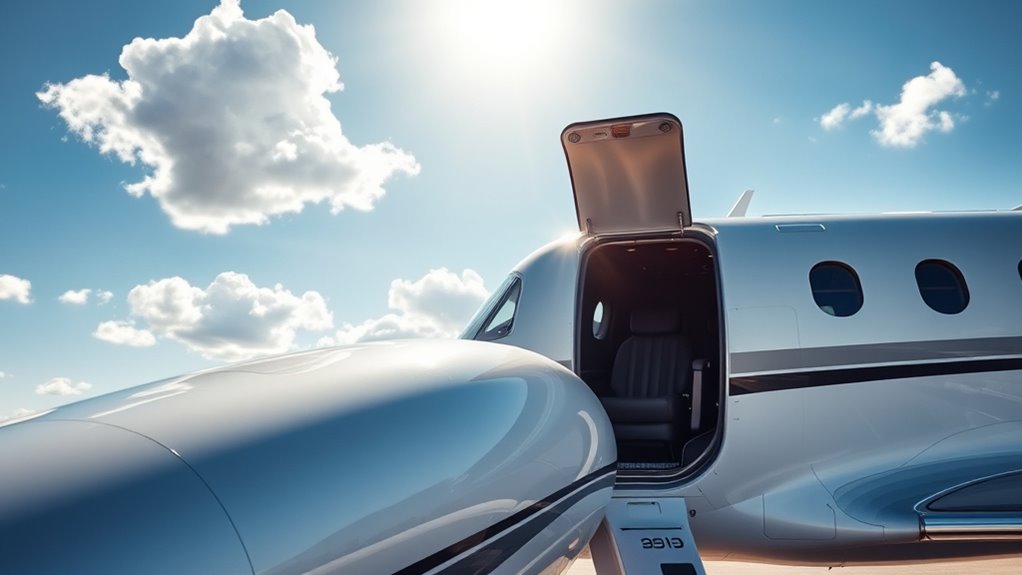 luxury innovation sustainability personalization