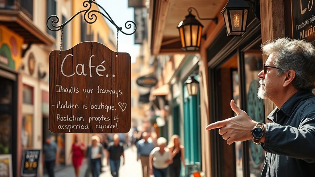 maximize travel savings 2025