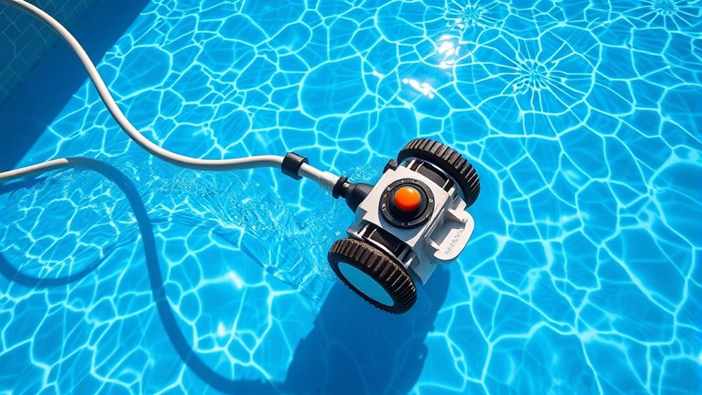 pool challenges vary widely