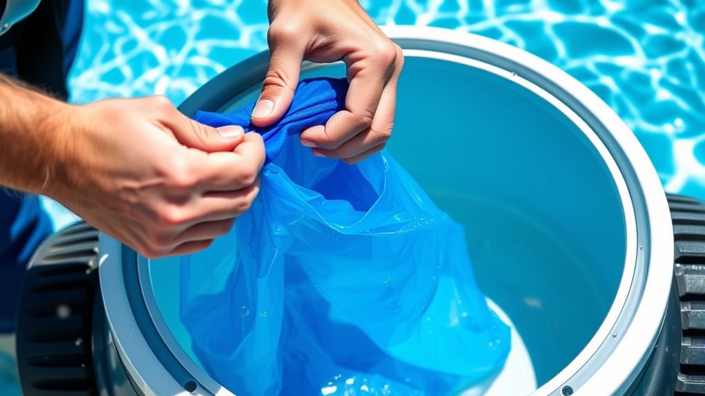 secure lid prevent leaks