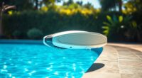 top automatic pool cleaners