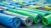 top pool bag replacements