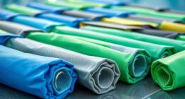 top pool bag replacements