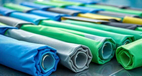 top pool bag replacements