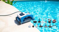 top pool cleaner picks