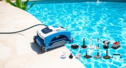 top pool cleaner picks