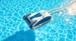 top pool vacuum picks