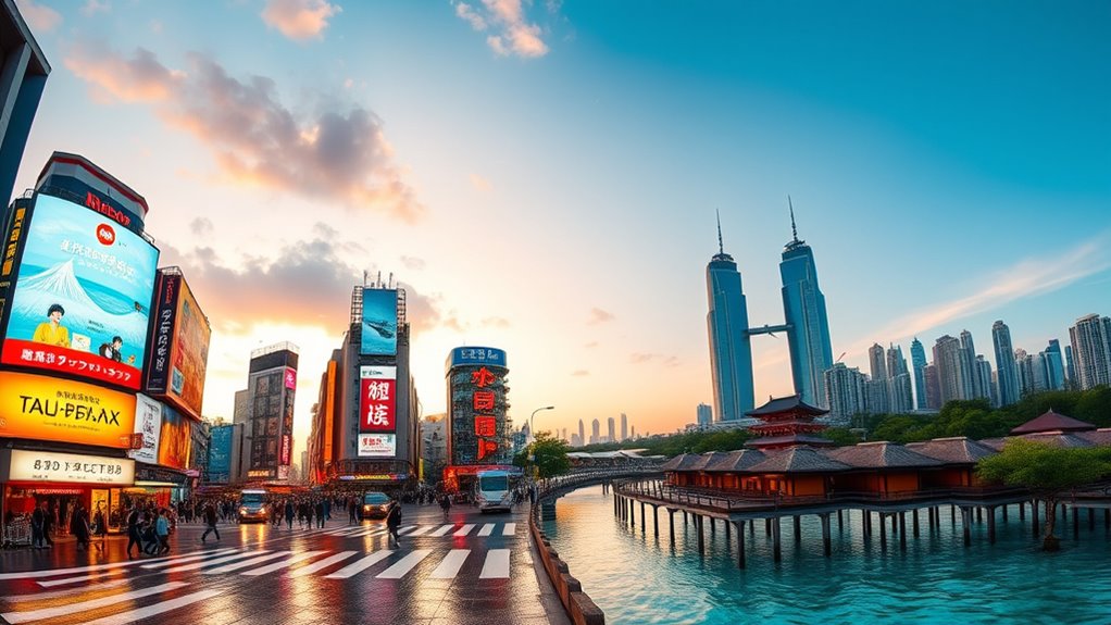 top travel spots 2025