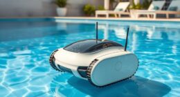 top wi fi pool cleaners