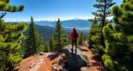 travel improves mental well being