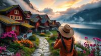 travel s life changing power