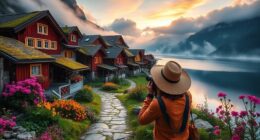 travel s life changing power