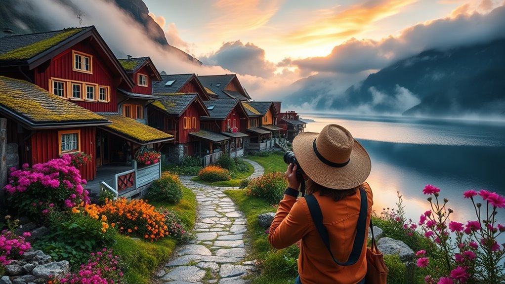 travel s life changing power