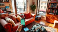 travel sharing economy platforms