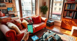 travel sharing economy platforms