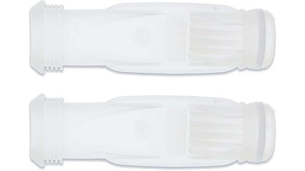 u s pool vacuum diaphragms