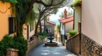 unexplored european travel spots