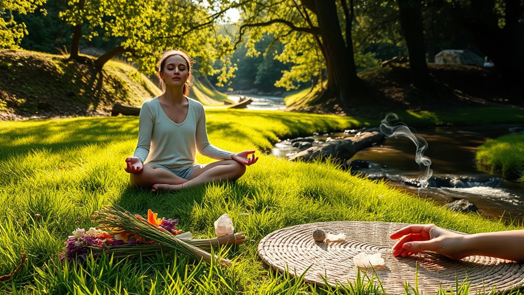 whole person health harmony