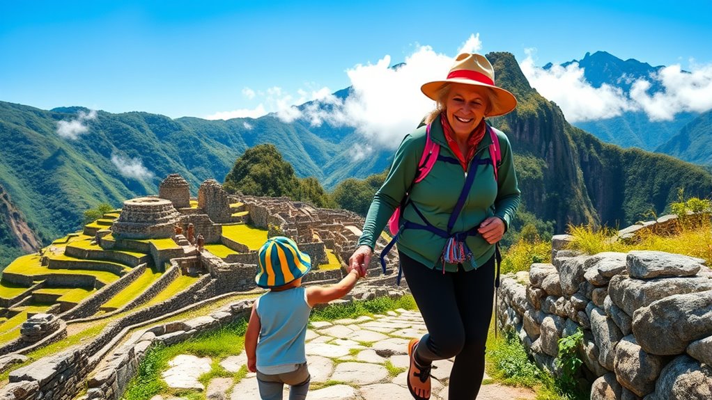 altitude sickness prevention strategies