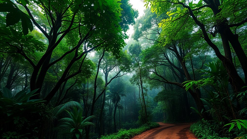 amazon deforestation accelerates dangerously