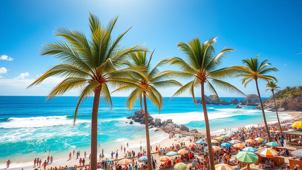 authentic content influences travel decisions