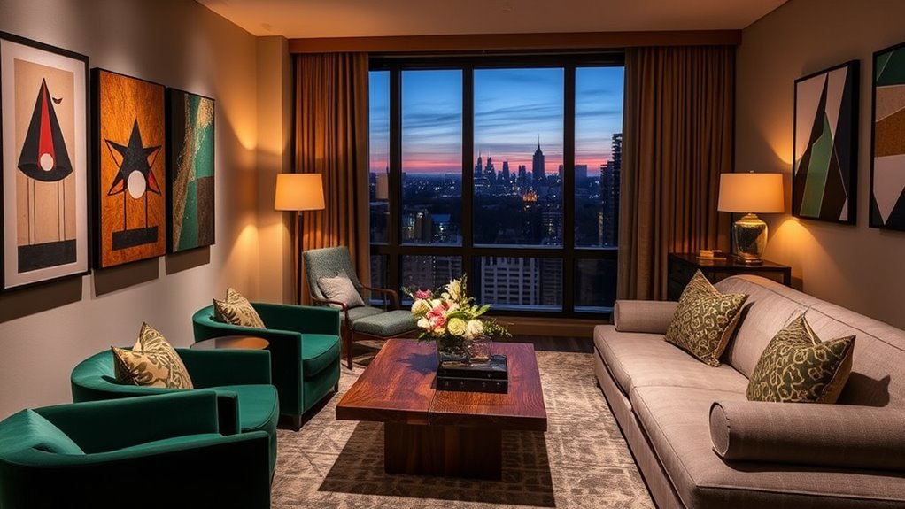 authentic cultural boutique experiences