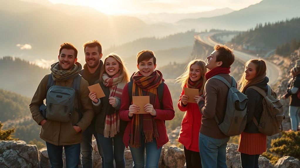 authentic cultural immersion experiences