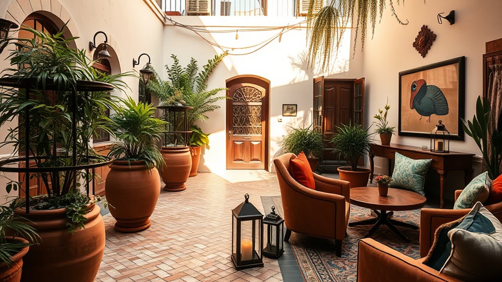 balancing authenticity and expansion