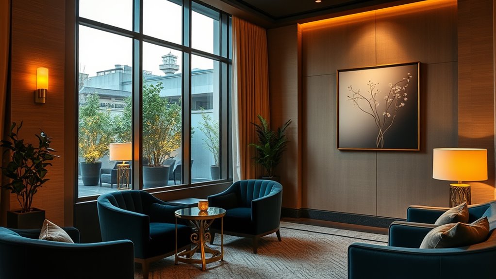 boutique hotels investment growth