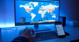 chatbots assist travel planning