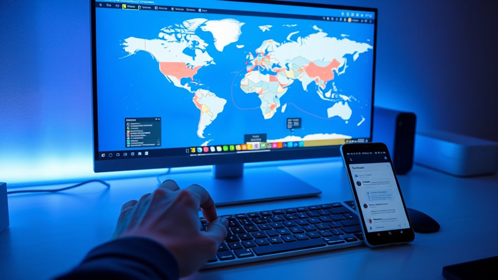chatbots assist travel planning