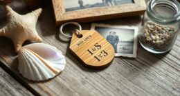 cherish memories avoid clutter