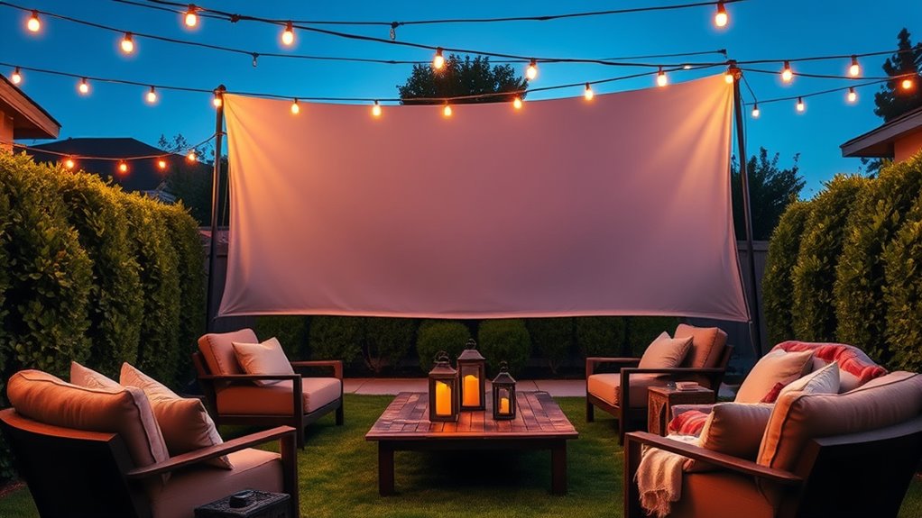 choose bright 4k projector