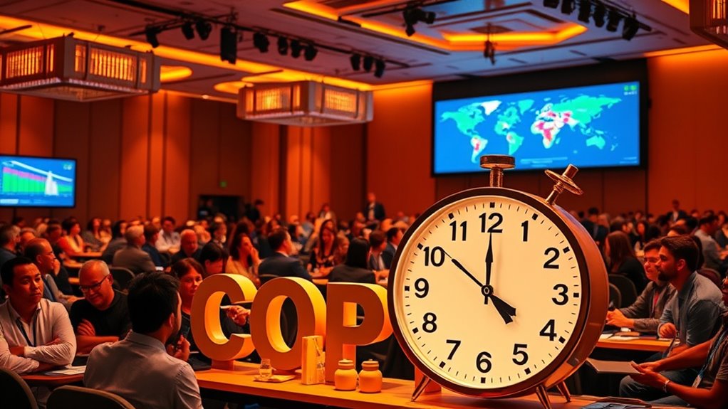 collaborate sustain innovate empower