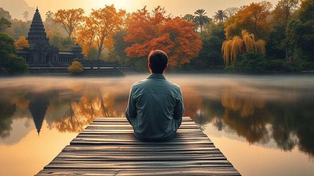 cultural growth enhances resilience