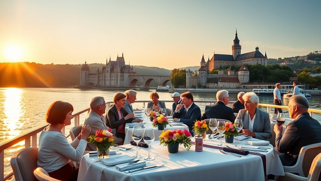 cultural heritage of rhine cuisine