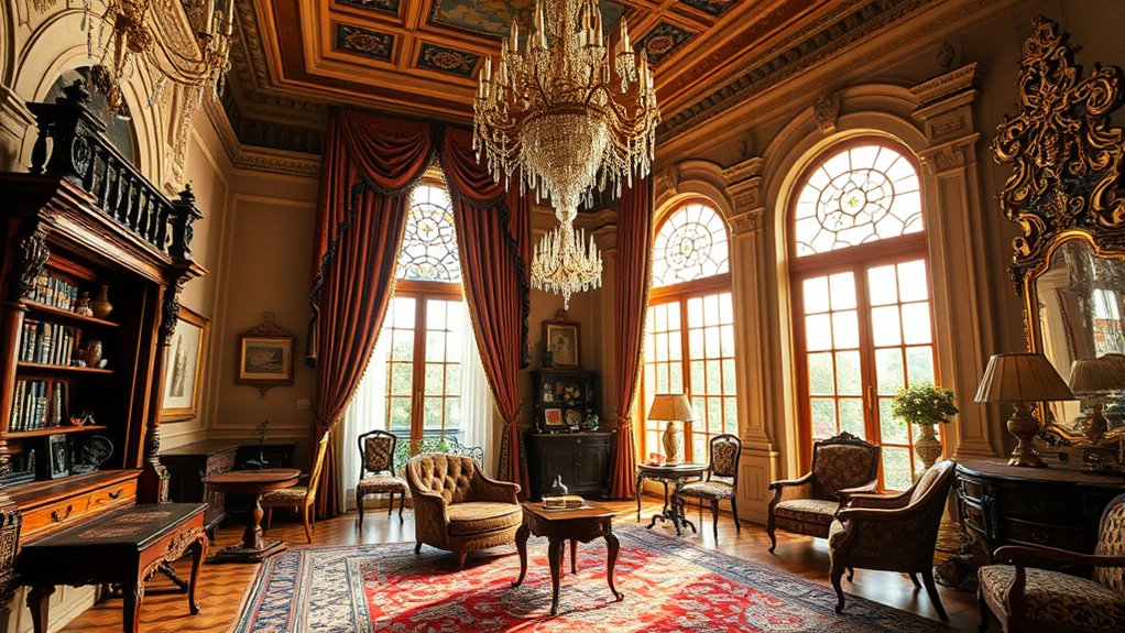 cultural heritage tourism growth