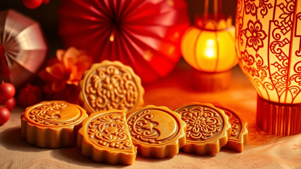 cultural symbols and craftsmanship