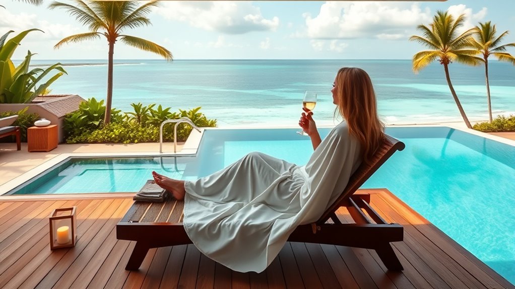 customized solo travel experiences