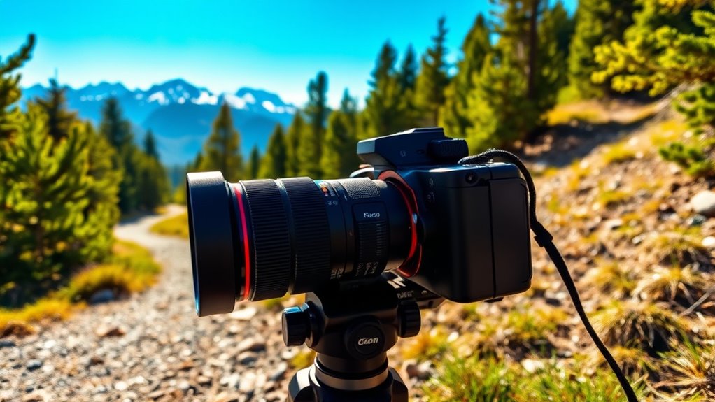 diversify photography revenue streams
